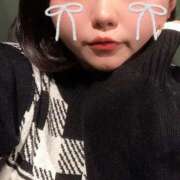 ヒメ日記 2025/02/07 12:45 投稿 矢沢せな 全裸の極みorドッキング痴漢電車