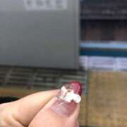 ヒメ日記 2025/02/07 19:45 投稿 矢沢せな 全裸の極みorドッキング痴漢電車