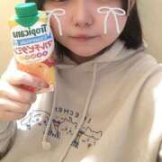 ヒメ日記 2025/02/08 13:49 投稿 矢沢せな 全裸の極みorドッキング痴漢電車