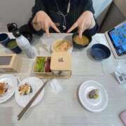 ヒメ日記 2025/02/09 10:35 投稿 矢沢せな 全裸の極みorドッキング痴漢電車