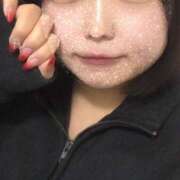 ヒメ日記 2025/02/09 14:15 投稿 矢沢せな 全裸の極みorドッキング痴漢電車