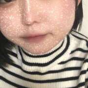 ヒメ日記 2025/02/11 18:15 投稿 矢沢せな 全裸の極みorドッキング痴漢電車