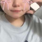 ヒメ日記 2025/02/11 23:05 投稿 矢沢せな 全裸の極みorドッキング痴漢電車