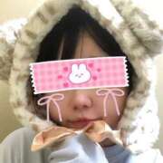 ヒメ日記 2025/02/13 13:05 投稿 矢沢せな 全裸の極みorドッキング痴漢電車