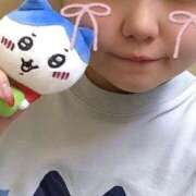 ヒメ日記 2025/02/13 13:45 投稿 矢沢せな 全裸の極みorドッキング痴漢電車