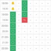 ヒメ日記 2025/02/14 17:15 投稿 矢沢せな 全裸の極みorドッキング痴漢電車
