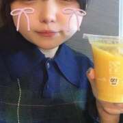 ヒメ日記 2025/02/14 19:45 投稿 矢沢せな 全裸の極みorドッキング痴漢電車