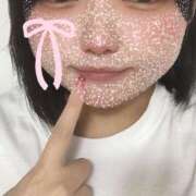 ヒメ日記 2025/02/14 20:05 投稿 矢沢せな 全裸の極みorドッキング痴漢電車