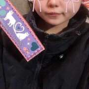 ヒメ日記 2025/02/15 13:15 投稿 矢沢せな 全裸の極みorドッキング痴漢電車