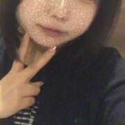 ヒメ日記 2025/02/16 10:55 投稿 矢沢せな 全裸の極みorドッキング痴漢電車