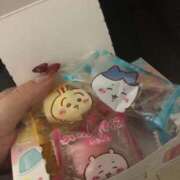 ヒメ日記 2025/02/17 15:45 投稿 矢沢せな 全裸の極みorドッキング痴漢電車