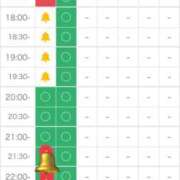 ヒメ日記 2025/02/21 11:45 投稿 矢沢せな 全裸の極みorドッキング痴漢電車