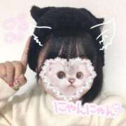 ヒメ日記 2025/02/22 17:09 投稿 矢沢せな 全裸の極みorドッキング痴漢電車