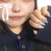 ヒメ日記 2025/02/22 23:35 投稿 矢沢せな 全裸の極みorドッキング痴漢電車