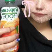 ヒメ日記 2025/02/23 16:05 投稿 矢沢せな 全裸の極みorドッキング痴漢電車