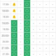 ヒメ日記 2025/02/24 14:09 投稿 矢沢せな 全裸の極みorドッキング痴漢電車