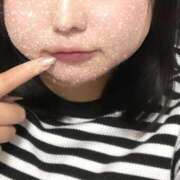 ヒメ日記 2025/02/24 17:20 投稿 矢沢せな 全裸の極みorドッキング痴漢電車