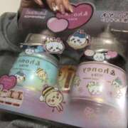 ヒメ日記 2025/02/24 19:35 投稿 矢沢せな 全裸の極みorドッキング痴漢電車