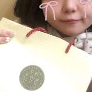 ヒメ日記 2025/02/24 22:55 投稿 矢沢せな 全裸の極みorドッキング痴漢電車