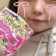 ヒメ日記 2025/02/25 13:45 投稿 矢沢せな 全裸の極みorドッキング痴漢電車