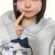 ヒメ日記 2025/02/26 18:45 投稿 矢沢せな 全裸の極みorドッキング痴漢電車