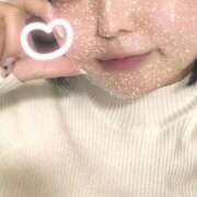 ヒメ日記 2025/02/28 17:15 投稿 矢沢せな 全裸の極みorドッキング痴漢電車