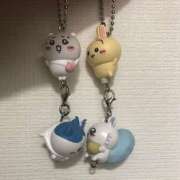 ヒメ日記 2025/02/28 19:45 投稿 矢沢せな 全裸の極みorドッキング痴漢電車