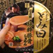 ヒメ日記 2025/03/01 15:45 投稿 矢沢せな 全裸の極みorドッキング痴漢電車