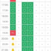 ヒメ日記 2025/03/02 17:05 投稿 矢沢せな 全裸の極みorドッキング痴漢電車
