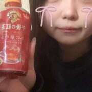 ヒメ日記 2025/03/03 14:50 投稿 矢沢せな 全裸の極みorドッキング痴漢電車