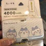 ヒメ日記 2025/03/07 19:35 投稿 矢沢せな 全裸の極みorドッキング痴漢電車