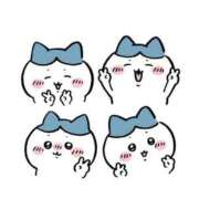 ヒメ日記 2025/03/07 23:55 投稿 矢沢せな 全裸の極みorドッキング痴漢電車