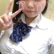 ヒメ日記 2025/03/08 13:45 投稿 矢沢せな 全裸の極みorドッキング痴漢電車