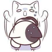 ヒメ日記 2025/03/08 15:45 投稿 矢沢せな 全裸の極みorドッキング痴漢電車