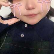 ヒメ日記 2025/03/14 17:15 投稿 矢沢せな 全裸の極みorドッキング痴漢電車