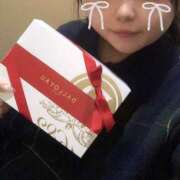 ヒメ日記 2025/03/15 13:45 投稿 矢沢せな 全裸の極みorドッキング痴漢電車