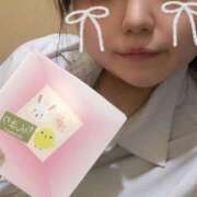 ヒメ日記 2025/03/15 14:45 投稿 矢沢せな 全裸の極みorドッキング痴漢電車