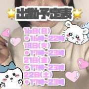 ヒメ日記 2025/03/15 17:45 投稿 矢沢せな 全裸の極みorドッキング痴漢電車