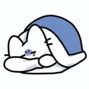 ヒメ日記 2025/03/19 11:36 投稿 矢沢せな 全裸の極みorドッキング痴漢電車