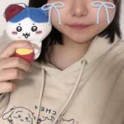 ヒメ日記 2025/03/19 14:45 投稿 矢沢せな 全裸の極みorドッキング痴漢電車