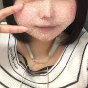 ヒメ日記 2025/03/21 17:10 投稿 矢沢せな 全裸の極みorドッキング痴漢電車