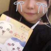 ヒメ日記 2025/03/22 14:45 投稿 矢沢せな 全裸の極みorドッキング痴漢電車