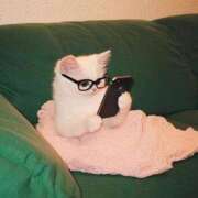 ヒメ日記 2025/03/22 15:15 投稿 矢沢せな 全裸の極みorドッキング痴漢電車