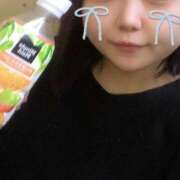 ヒメ日記 2025/03/22 15:35 投稿 矢沢せな 全裸の極みorドッキング痴漢電車