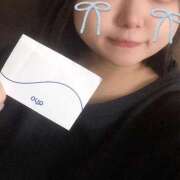 ヒメ日記 2025/03/22 16:05 投稿 矢沢せな 全裸の極みorドッキング痴漢電車