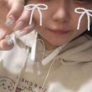 ヒメ日記 2025/03/23 17:15 投稿 矢沢せな 全裸の極みorドッキング痴漢電車