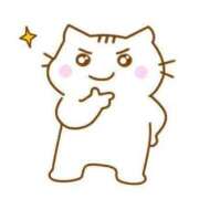 ヒメ日記 2025/03/23 19:45 投稿 矢沢せな 全裸の極みorドッキング痴漢電車