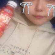 ヒメ日記 2025/03/24 14:45 投稿 矢沢せな 全裸の極みorドッキング痴漢電車