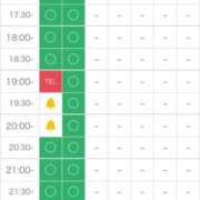 ヒメ日記 2025/03/25 10:45 投稿 矢沢せな 全裸の極みorドッキング痴漢電車