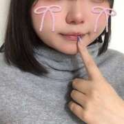 ヒメ日記 2025/03/25 17:05 投稿 矢沢せな 全裸の極みorドッキング痴漢電車